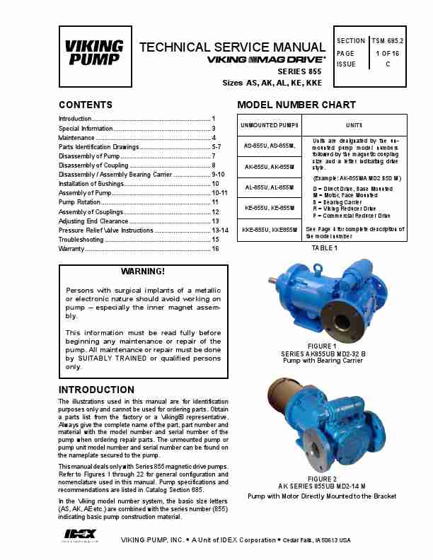 Viking Water Pump 855-page_pdf